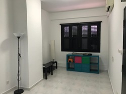 Joo Chiat Place (D15), Apartment #165136262